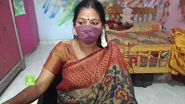 Novapol online show from 10/02/25, 05:36