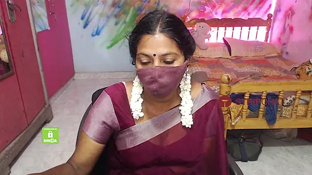 Novapol online show from 10/05/25, 05:33