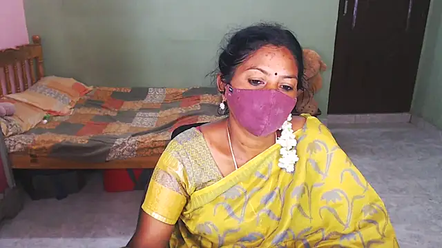 Snapshot of Novapol chatting on 02/01/26, 12:15 Novapol online show from 02/01/26, 12:15