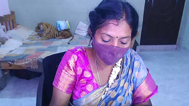 Snapshot of Novapol chatting on 07/03/26, 06:03 Novapol online show from 07/03/26, 06:03