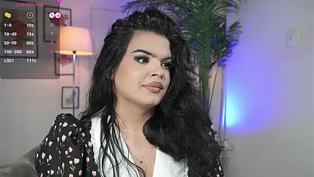 Snapshot of artechloe chatting on 11/14/25, 10:40 artechloe online show from 11/14/25, 10:40