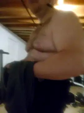 Rubisco90 online show from 01/01/25, 12:43