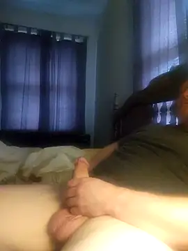 Rubisco90 online show from 02/19/25, 09:36