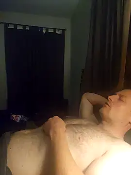 Rubisco90 online show from 09/11/25, 03:50