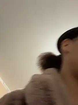 AaliyahHarris online show from 03/04/25, 04:30