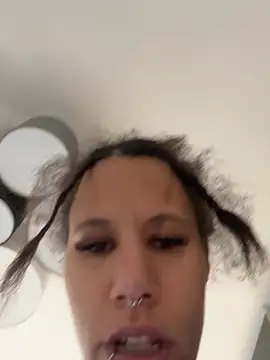 AaliyahHarris online show from 03/21/26, 08:19