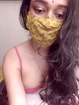 Lavanya Shah online show from 09/13/25, 02:50