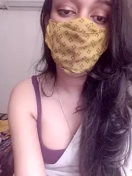 Snapshot of Lavanya_Shah chatting on 10/30/25, 02:40 Lavanya Shah online show from 10/30/25, 02:40