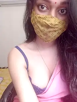 Snapshot of Lavanya_Shah chatting on 11/05/25, 02:39 Lavanya Shah online show from 11/05/25, 02:39