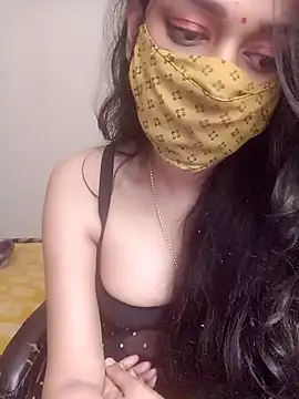 Snapshot of Lavanya_Shah chatting on 11/08/25, 02:50 Lavanya Shah online show from 11/08/25, 02:50