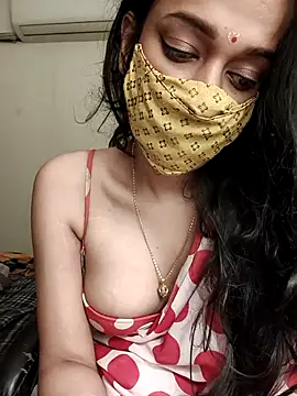 Snapshot of Lavanya_Shah chatting on 11/15/25, 03:08 Lavanya Shah online show from 11/15/25, 03:08