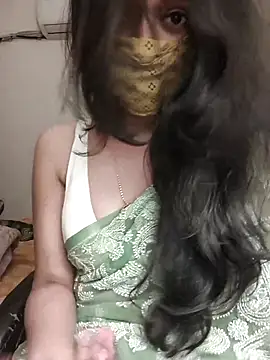 Snapshot of Lavanya_Shah chatting on 11/19/25, 03:01 Lavanya Shah online show from 11/19/25, 03:01