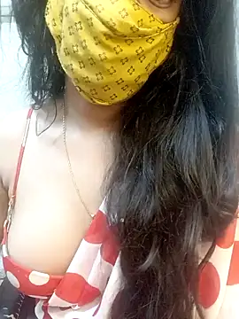 Snapshot of Lavanya_Shah chatting on 12/03/25, 03:10 Lavanya Shah online show from 12/03/25, 03:10