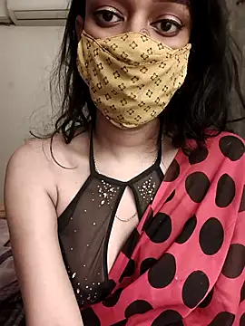 Snapshot of Lavanya_Shah chatting on 01/09/26, 03:15 Lavanya Shah online show from 01/09/26, 03:15