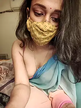 Snapshot of Lavanya_Shah chatting on 02/13/26, 03:19 Lavanya Shah online show from 02/13/26, 03:19