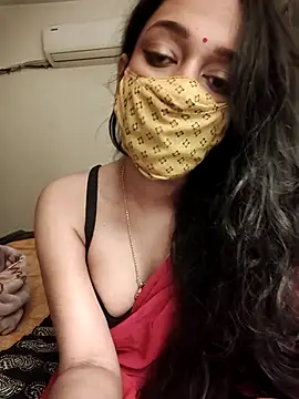 Snapshot of Lavanya_Shah chatting on 02/14/26, 03:09 Lavanya Shah online show from 02/14/26, 03:09