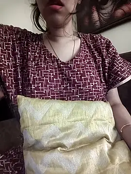 Snapshot of Lavanya_Shah chatting on 02/26/26, 03:00 Lavanya Shah online show from 02/26/26, 03:00