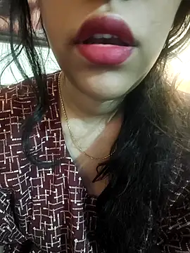 Snapshot of Lavanya_Shah chatting on 02/28/26, 05:36 Lavanya Shah online show from 02/28/26, 05:36