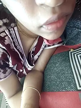 Snapshot of Lavanya_Shah chatting on 04/02/26, 06:44 Lavanya Shah online show from 04/02/26, 06:44