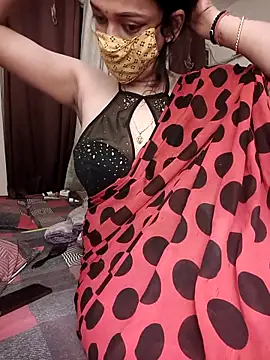 Snapshot of Lavanya_Shah chatting on 04/03/26, 03:21 Lavanya Shah online show from 04/03/26, 03:21