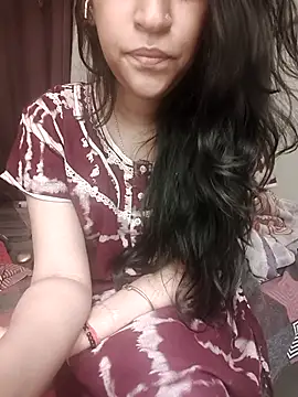 Snapshot of Lavanya_Shah chatting on 04/05/26, 02:58 Lavanya Shah online show from 04/05/26, 02:58