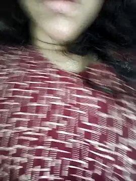 Lavanya Shah online show from 04/26/26, 06:55