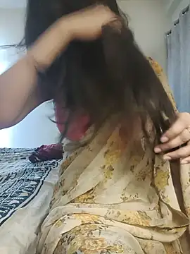 Lavanya Shah online show from 07/02/26, 05:35