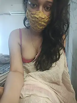 Lavanya Shah online show from 07/10/26, 06:50