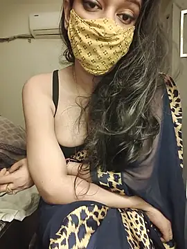 Lavanya Shah online show from 07/17/26, 03:07
