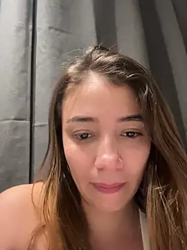 Hall 16 online show from 01/03/25, 11:44