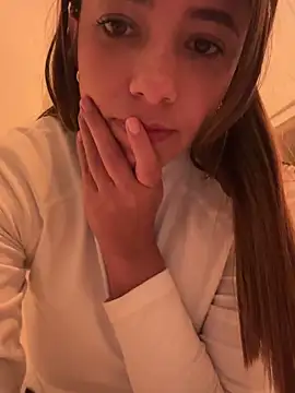 Hall 16 online show from 01/09/25, 10:31