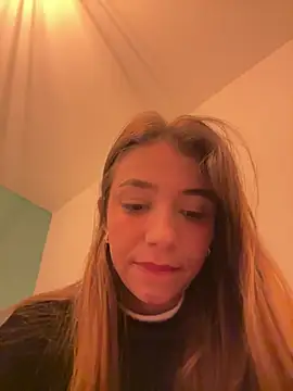 Hall 16 online show from 01/11/25, 08:54