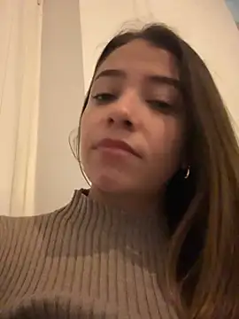 Hall 16 online show from 01/12/25, 08:36