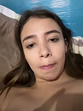 Hall 16 online show from 01/19/25, 05:07