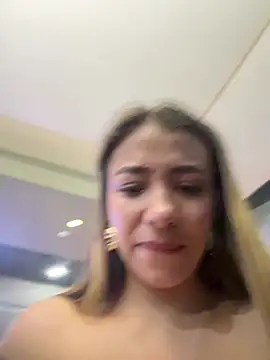 Hall 16 online show from 01/29/25, 12:43