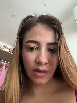 Hall 16 online show from 01/29/25, 10:01