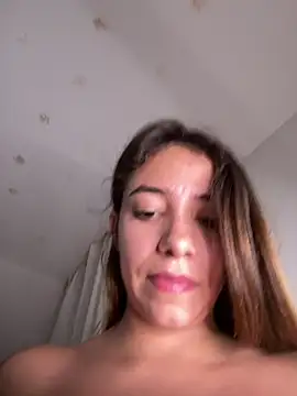 Hall 16 online show from 02/11/25, 12:59