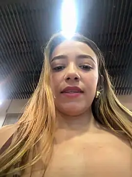 Hall 16 online show from 02/25/25, 09:57