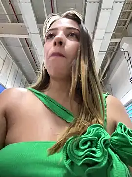 Hall 16 online show from 02/28/25, 11:01