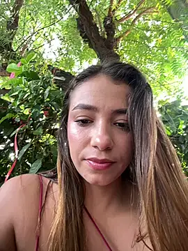 Hall 16 online show from 03/12/25, 09:24