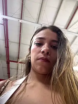 Hall 16 online show from 03/18/25, 09:43