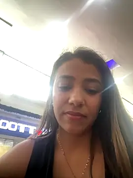 Hall 16 online show from 09/11/25, 09:04