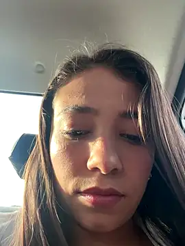 Hall 16 online show from 09/16/25, 09:16