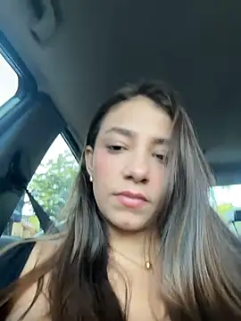 Hall 16 online show from 11/01/25, 08:55