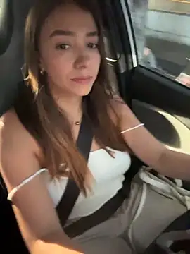 Hall 16 online show from 11/11/25, 09:26