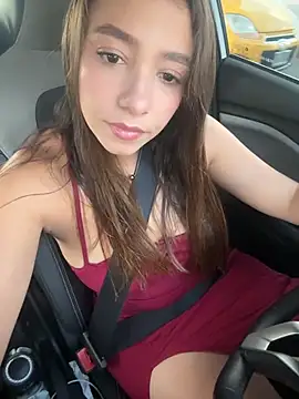 Hall 16 online show from 11/14/25, 09:02