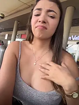 Hall 16 online show from 11/25/25, 08:09