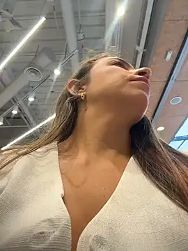 Hall 16 online show from 11/26/25, 08:32