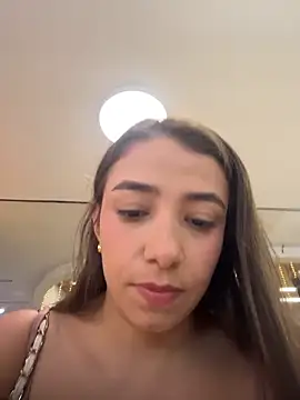 Hall 16 online show from 12/02/25, 08:15