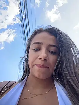 Hall 16 online show from 12/14/25, 07:51